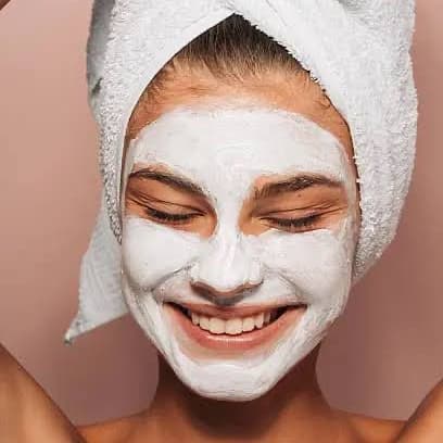 6-Week Skin Glow Up Package at Wild Mesa Holistic Studio in Lakewood, CO