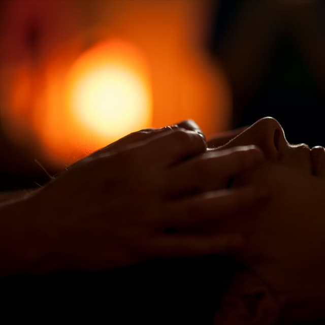 3-Pack | 2-hour Massage at Wild Mesa Holistic Studio in Lakewood, CO