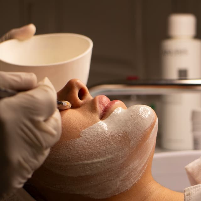 Monthly Skincare Membership at Wild Mesa Holistic Studio in Lakewood, CO