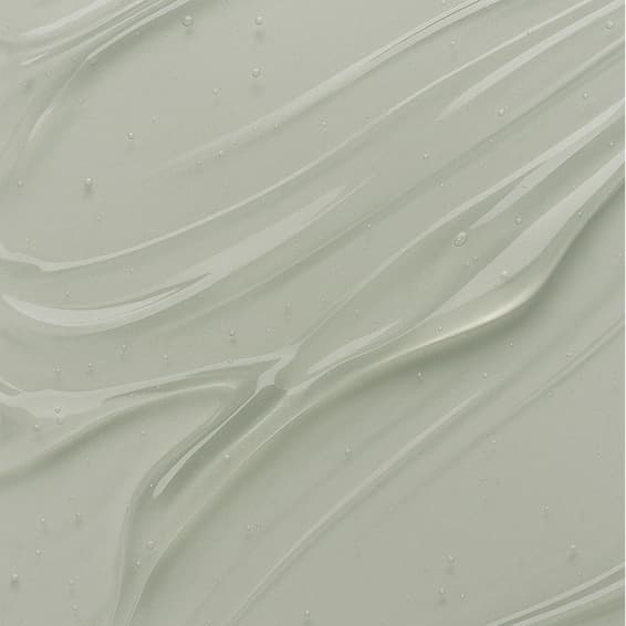 Corrective Facial Series at Wild Mesa Holistic Studio in Lakewood, CO