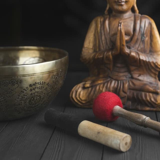 Mind + Body Reset Package at Wild Mesa Holistic Studio in Lakewood, CO